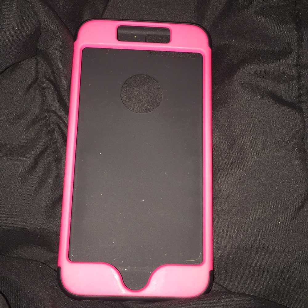 iphone 6 and 6s plus phone case